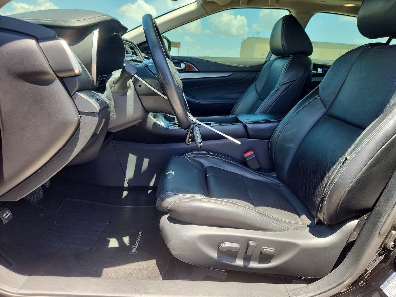 Продаж на аукціоні авто 2016 Nissan Maxima, vin: 1N4AA6AP1GC906415, номер лоту: 85987585