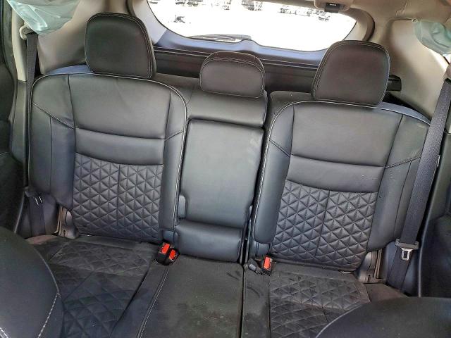 Продажа на аукционе авто 2020 Nissan Murano, vin: 5N1AZ2DS0LN153823, номер лота: 62229136