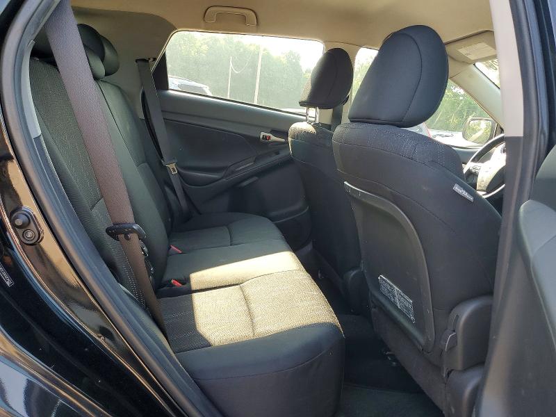2013 Toyota Corolla Matrix მანქანა იყიდება აუქციონზე, vin: 2T1LE4EE2DC023401, აუქციონის ნომერი: 60488226
