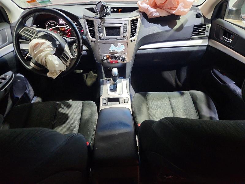 62426526 :رقم المزاد ، 4S4BRBCC8E3319860 vin ، 2014 Subaru Outback مزاد بيع