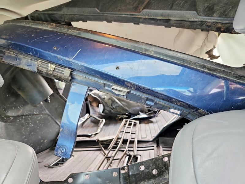 Продажа на аукционе авто 2019 Subaru Outback, vin: 4S4BSANC5K3369896, номер лота: 62143946