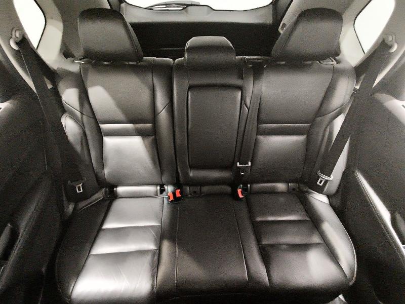 Продаж на аукціоні авто 2021 Nissan Rogue, vin: 5N1AT3CA4MC829039, номер лоту: 62705496