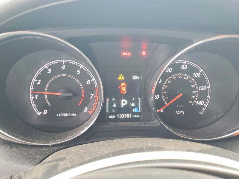 Продажа на аукционе авто 2018 Mitsubishi Outlander Sport, vin: JA4AP3AUXJZ027989, номер лота: 62120446