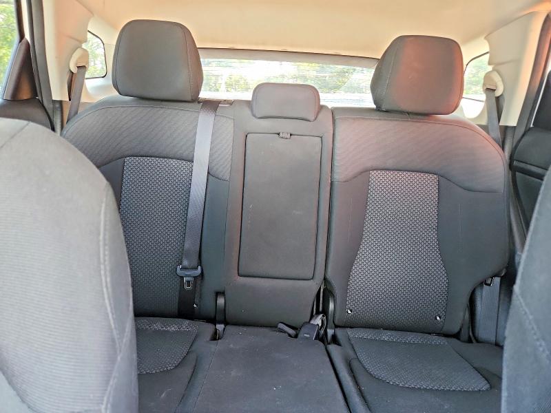 Aukcja sprzedaży 2023 Kia Sportage, vin: KNDPU3AF0P7096320, numer aukcji: 85973125