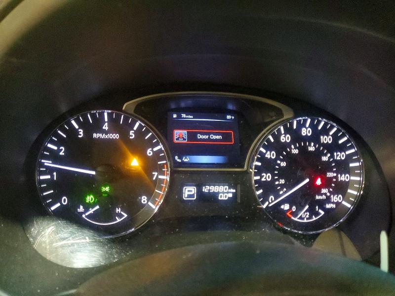 Aukcja sprzedaży 2014 Nissan Altima, vin: 1N4AL3AP4EC193418, numer aukcji: 61167486