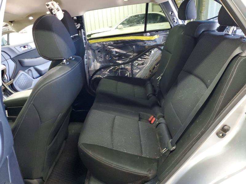 Продаж на аукціоні авто 2016 Subaru Outback, vin: 4S4BSBCC2G3245360, номер лоту: 60634196