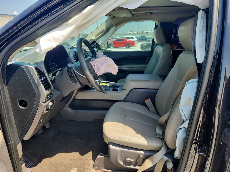 Продаж на аукціоні авто 2020 Ford Expedition, vin: 1FMJU1HT3LEA80684, номер лоту: 62106416