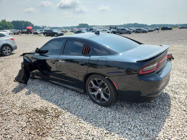 Продаж на аукціоні авто 2019 Dodge Charger, vin: 2C3CDXHG5KH585060, номер лоту: 60279046
