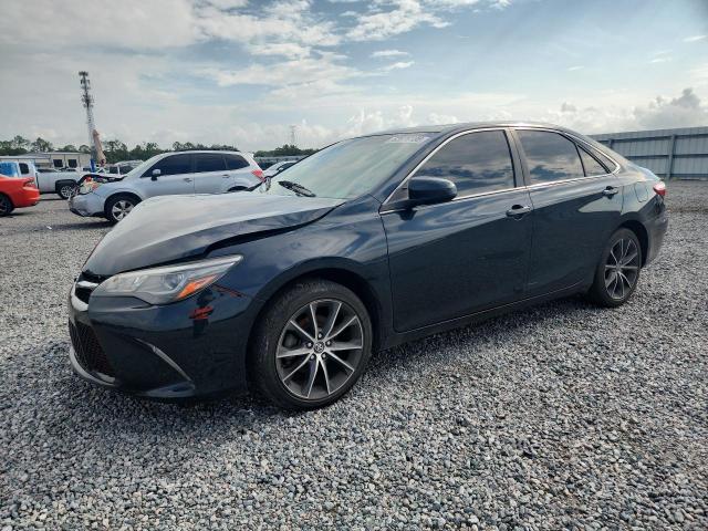 2015 Toyota Camry მანქანა იყიდება აუქციონზე, vin: 4T1BK1FK4FU562420, აუქციონის ნომერი: 62676186