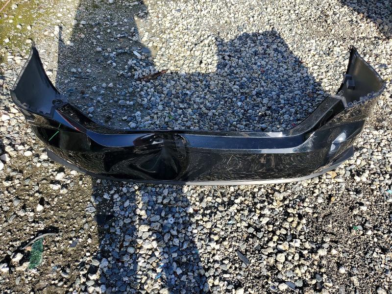 Aukcja sprzedaży 2025 Toyota Camry, vin: 4T1DAACK6SU500804, numer aukcji: 59877576