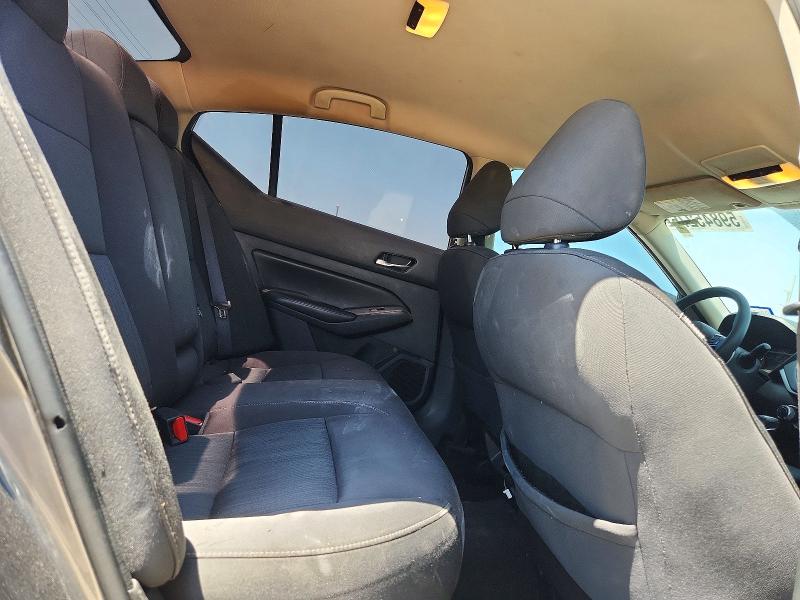 Продаж на аукціоні авто 2019 Nissan Altima, vin: 1N4BL4BV5KC243164, номер лоту: 59845276