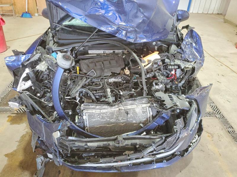 Aukcja sprzedaży 2024 Audi Q3, vin: WA1EECF38R1106496, numer aukcji: 62032936