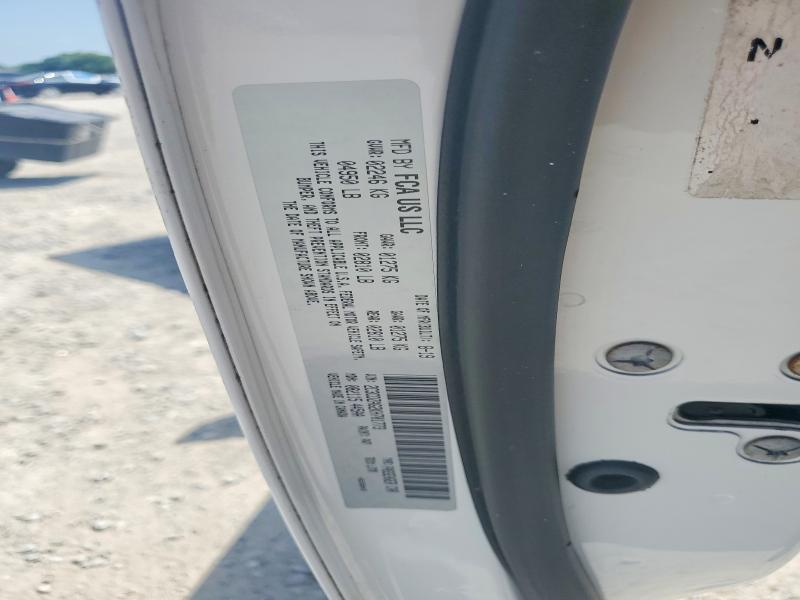 Aukcja sprzedaży 2019 Dodge Challenger, vin: 2C3CDZAG2KH701773, numer aukcji: 59555796