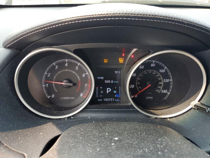 Продажа на аукционе авто 2012 Mitsubishi Outlander, vin: JA4AS3AW8CU001312, номер лота: 61250456