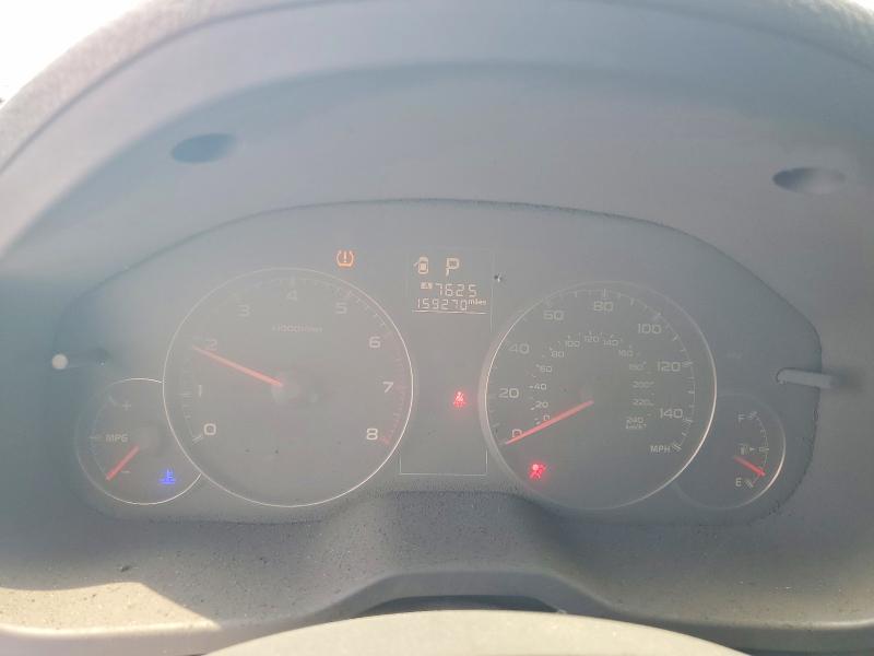 Aukcja sprzedaży 2013 Subaru Outback, vin: 4S4BRBAC4D3254684, numer aukcji: 60192026
