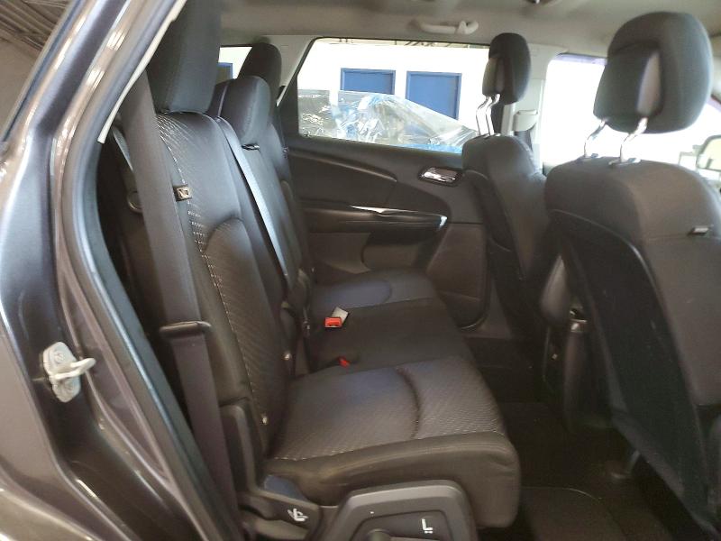Aukcja sprzedaży 2014 Dodge Journey, vin: 3C4PDCBG3ET289772, numer aukcji: 61441646