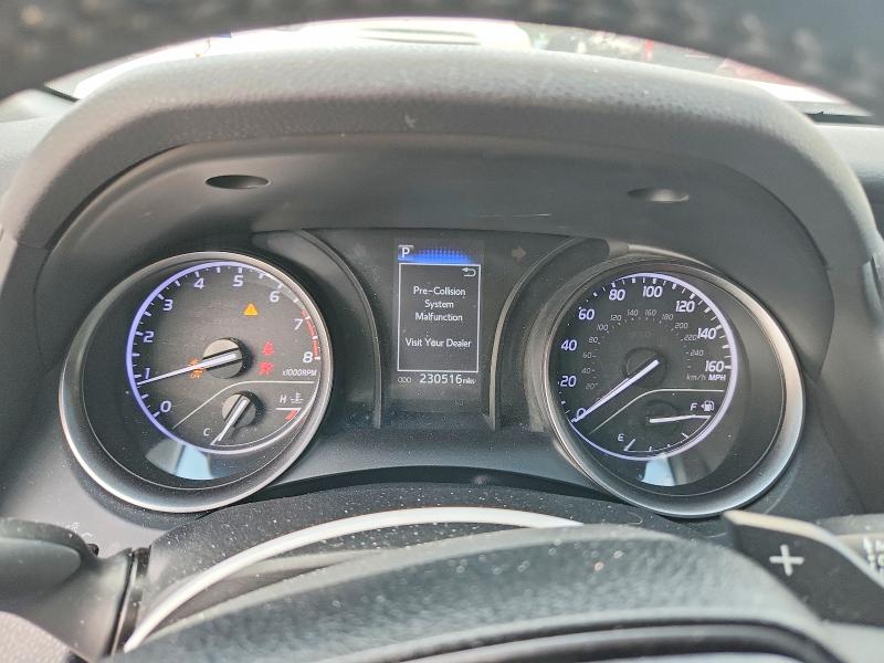 59982836 :رقم المزاد ، 4T1G11AK2MU413095 vin ، 2021 Toyota Camry مزاد بيع