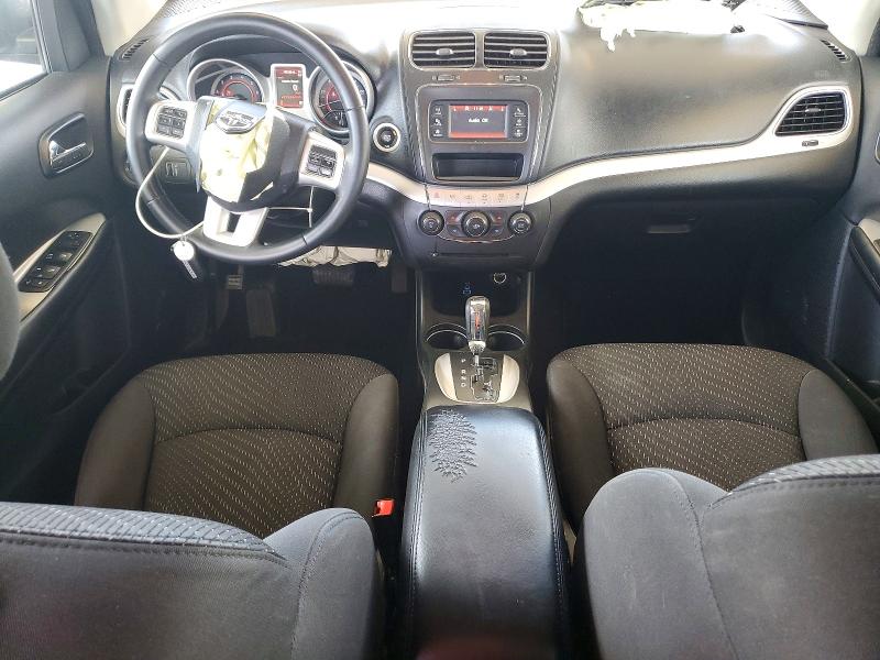 Aukcja sprzedaży 2018 Dodge Journey, vin: 3C4PDCBBXJT310471, numer aukcji: 62179576