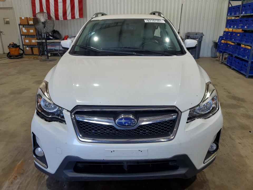Aukcja sprzedaży 2016 Subaru Crosstrek, vin: JF2GPAKC4GH228412, numer aukcji: 62107906