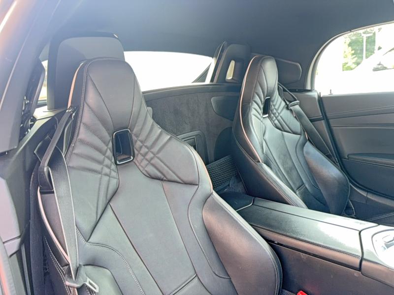Aukcja sprzedaży 2020 Bmw Z4, vin: WBAHF9C09LWW44449, numer aukcji: 62521516
