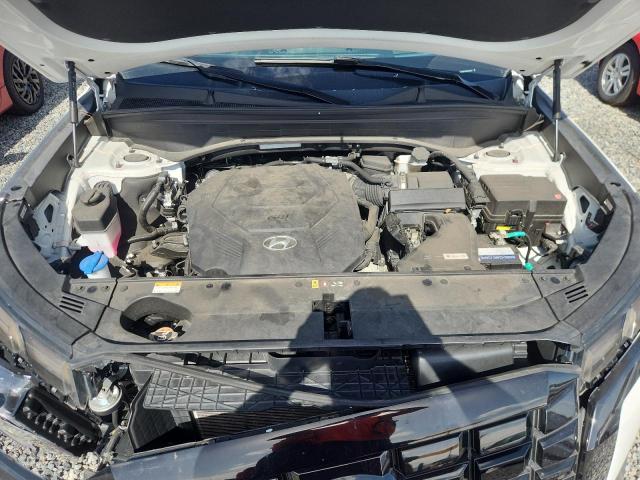 Aukcja sprzedaży 2023 Hyundai Palisade, vin: KM8R54GE8PU566021, numer aukcji: 61015956