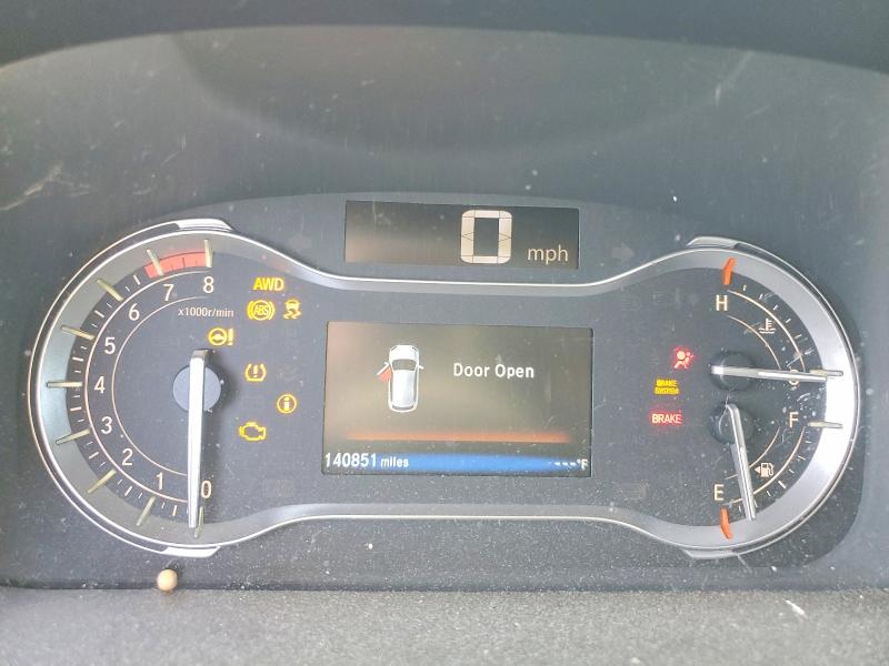 Продаж на аукціоні авто 2016 Honda Pilot, vin: 5FNYF6H8XGB124500, номер лоту: 62562716