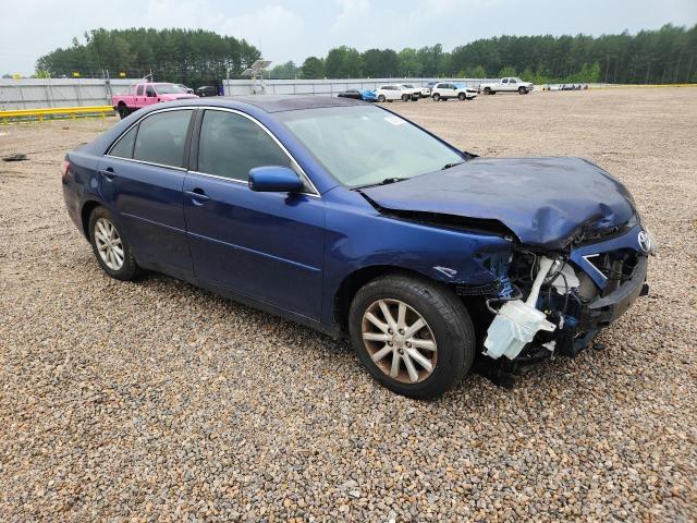 Aukcja sprzedaży 2011 Toyota Camry, vin: 4T1BF3EK3BU607231, numer aukcji: 62671506