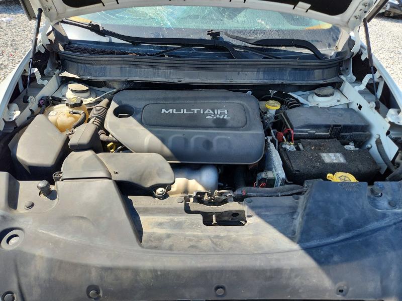 Продажа на аукционе авто 2017 Jeep Cherokee, vin: 1C4PJMCB4HW657599, номер лота: 59791046