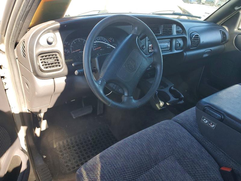 Aukcja sprzedaży 1998 Dodge Ram 1500, vin: 3B7HC12Z1WG185918, numer aukcji: 63100056