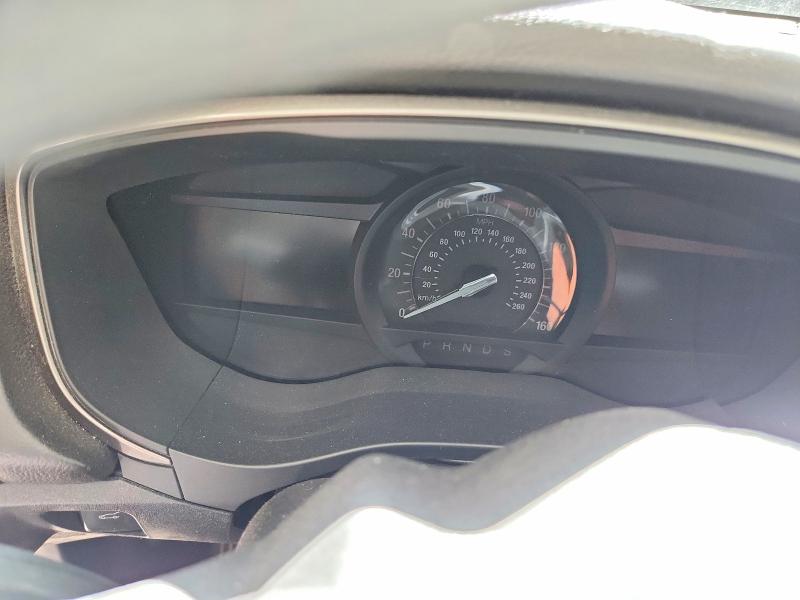 Aukcja sprzedaży 2018 Ford Fusion, vin: 3FA6P0HD8JR178730, numer aukcji: 59280606