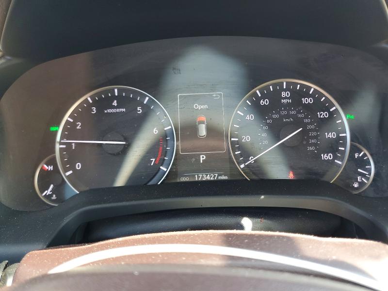 59669976 :رقم المزاد ، 2T2ZZMCA6GC017907 vin ، 2016 Lexus Rx مزاد بيع