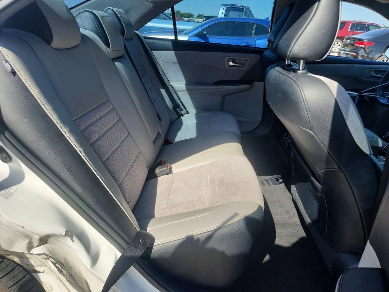 Aukcja sprzedaży 2015 Toyota Camry, vin: 4T1BF1FK0FU902991, numer aukcji: 59817496