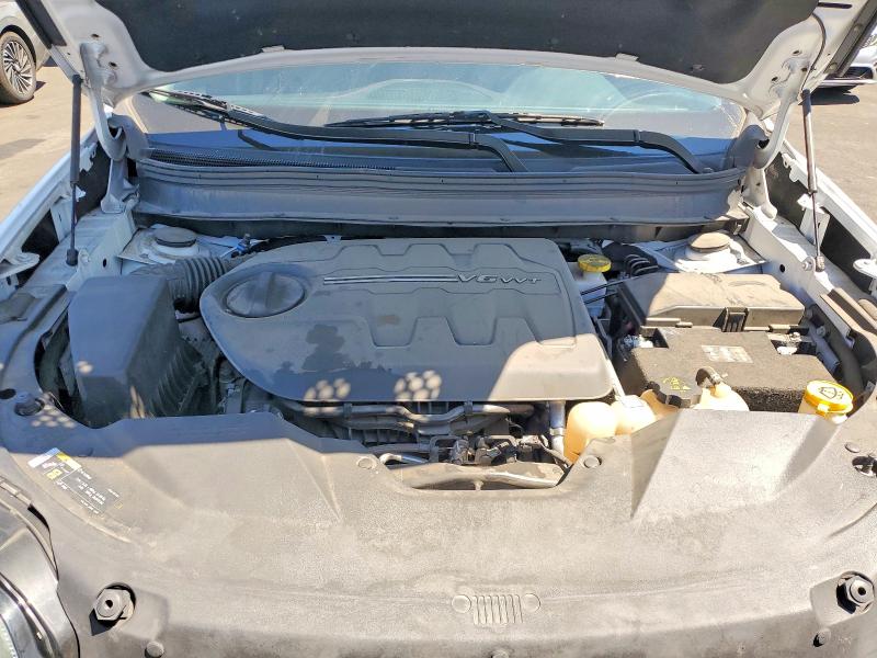 Продаж на аукціоні авто 2019 Jeep Cherokee, vin: 1C4PJMBX7KD198181, номер лоту: 62334826