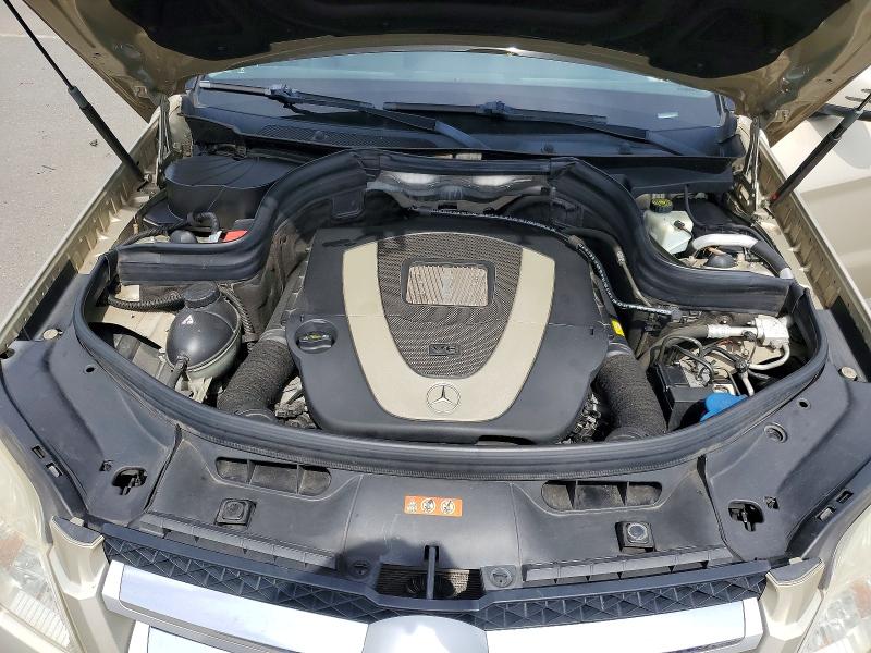Продаж на аукціоні авто 2011 Mercedes-benz Glk, vin: WDCGG8HB1BF674697, номер лоту: 60939096
