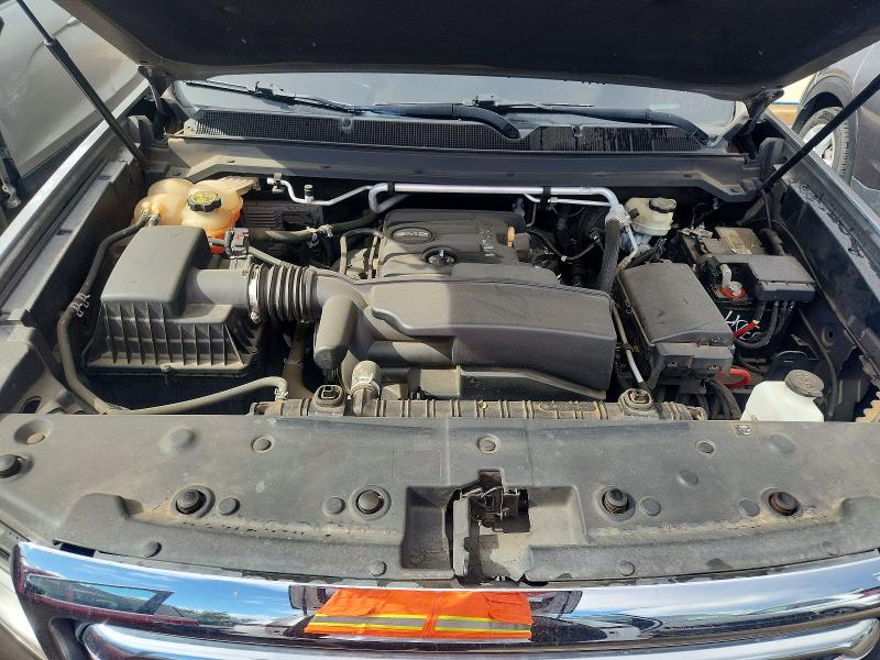 Aukcja sprzedaży 2016 Gmc Canyon, vin: 1GTG5CEA3G1111097, numer aukcji: 62313226