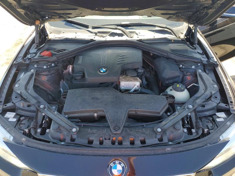 Продажа на аукционе авто 2016 Bmw 428, vin: WBA3V7C50G5A26626, номер лота: 60745046