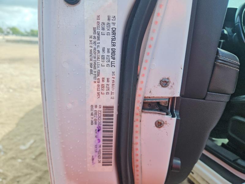 2018 Chrysler 300 მანქანა იყიდება აუქციონზე, vin: 2C3CCABT0JH222914, აუქციონის ნომერი: 60752766