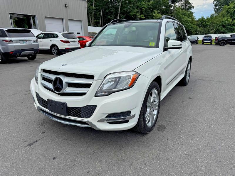 Aukcja sprzedaży 2015 Mercedes-benz Glk, vin: WDCGG8JB6FG413091, numer aukcji: 59822906