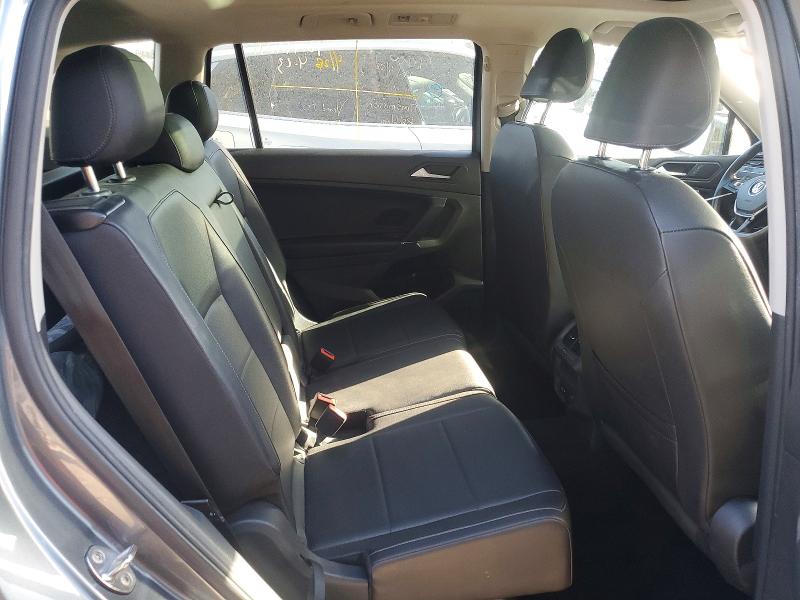 Aukcja sprzedaży 2020 Volkswagen Tiguan, vin: 3VV3B7AX3LM146049, numer aukcji: 60132886