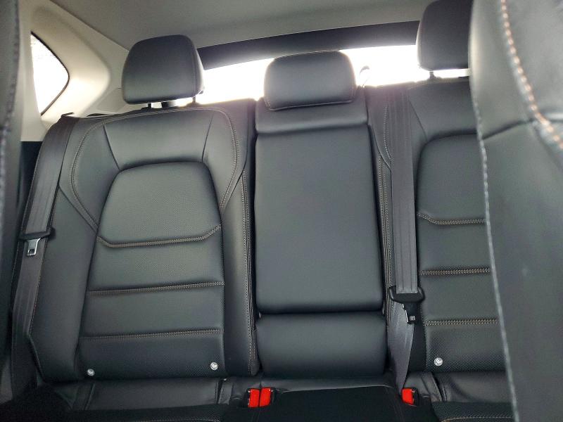 63216566 :رقم المزاد ، JM3KFACM0M1375244 vin ، 2021 Mazda Cx-5 مزاد بيع