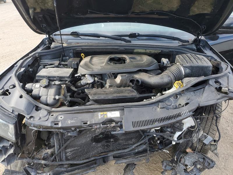 Aukcja sprzedaży 2019 Jeep Grand Cherokee, vin: 1C4RJFAG3KC760203, numer aukcji: 60594466