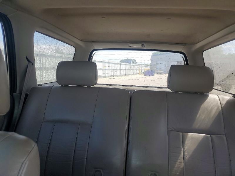 Продаж на аукціоні авто 2001 Toyota 4runner, vin: JT3GN86R710187568, номер лоту: 61229056