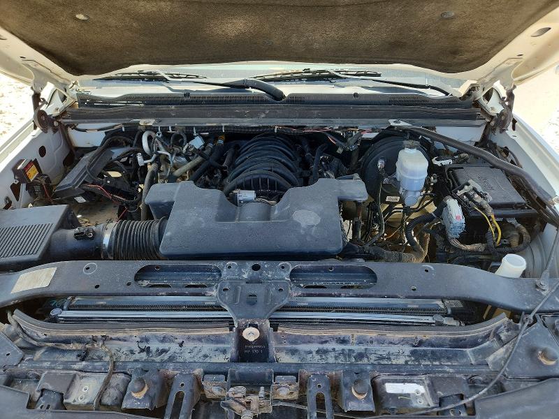 Продажа на аукционе авто 2019 Chevrolet Tahoe, vin: 1GNSKFEC5KR122948, номер лота: 62019056