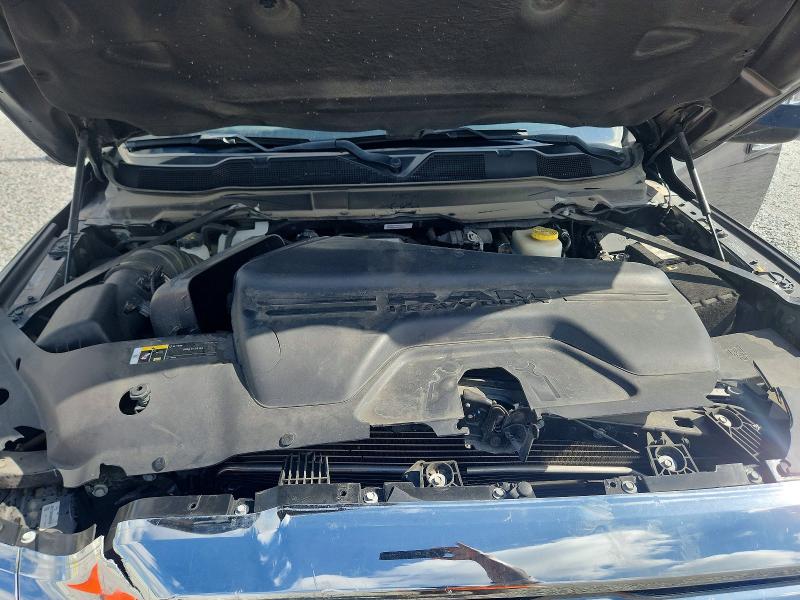 Продаж на аукціоні авто 2022 Ram 3500, vin: 3C63RRJL5NG357068, номер лоту: 62201266