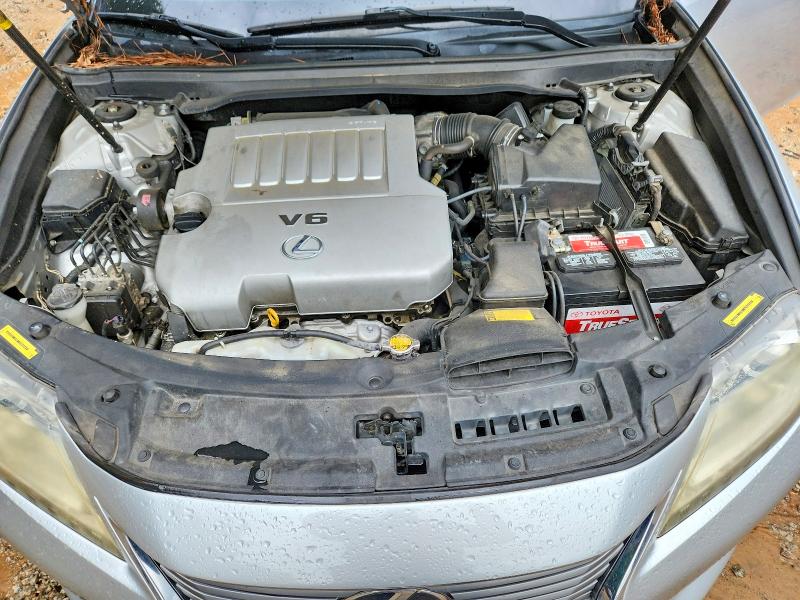61726826 :رقم المزاد ، JTHBK1GGXD2004447 vin ، 2013 Lexus Es مزاد بيع