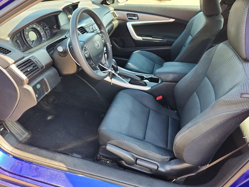Aukcja sprzedaży 2014 Honda Accord, vin: 1HGCT1B3XEA002052, numer aukcji: 60899526