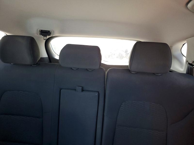 2019 Hyundai Tucson მანქანა იყიდება აუქციონზე, vin: KM8J3CAL1KU993313, აუქციონის ნომერი: 60764256