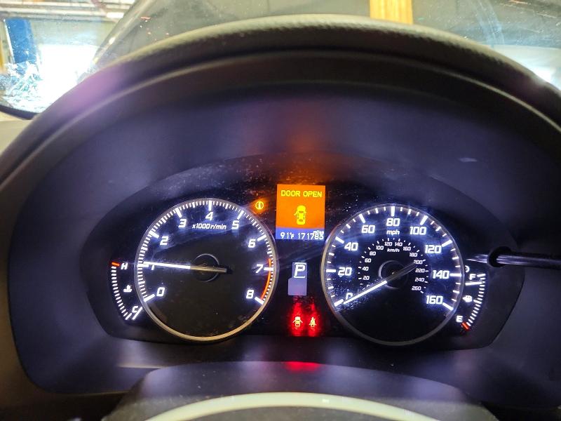 Продаж на аукціоні авто 2014 Acura Ilx, vin: 19VDE1F30EE004566, номер лоту: 61079896