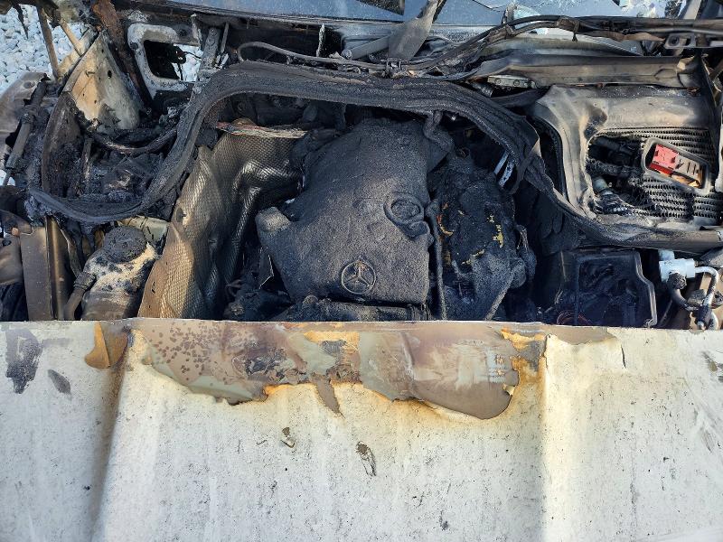 62752076 :رقم المزاد ، 4JGFB4JB3MA568301 vin ، 2021 Mercedes-benz Gle مزاد بيع
