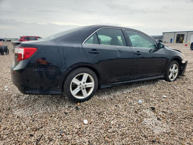 Aukcja sprzedaży 2012 Toyota Camry, vin: 4T1BF1FK3CU179441, numer aukcji: 62057986